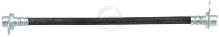 A.B.S. ALL BRAKE SYSTEMS BV. SL 6425